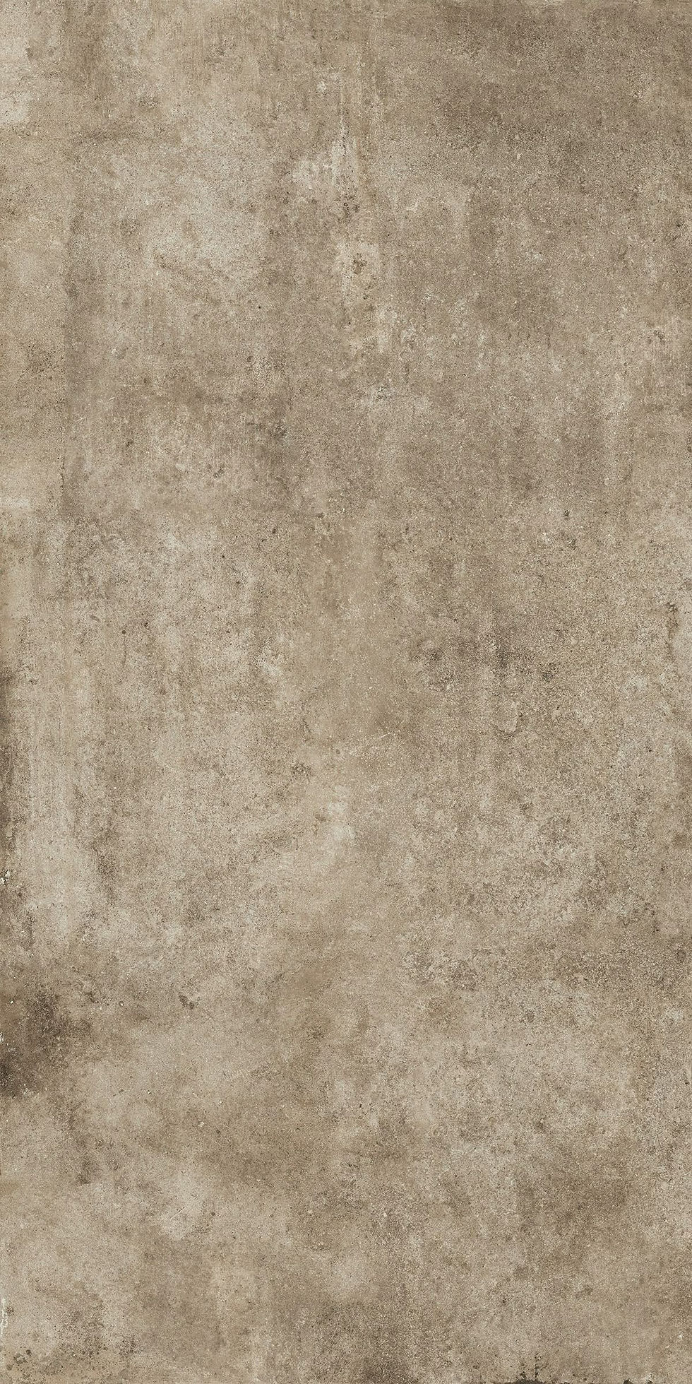 f199df6f03bcdb528f17ab3a05492c3d.jpg