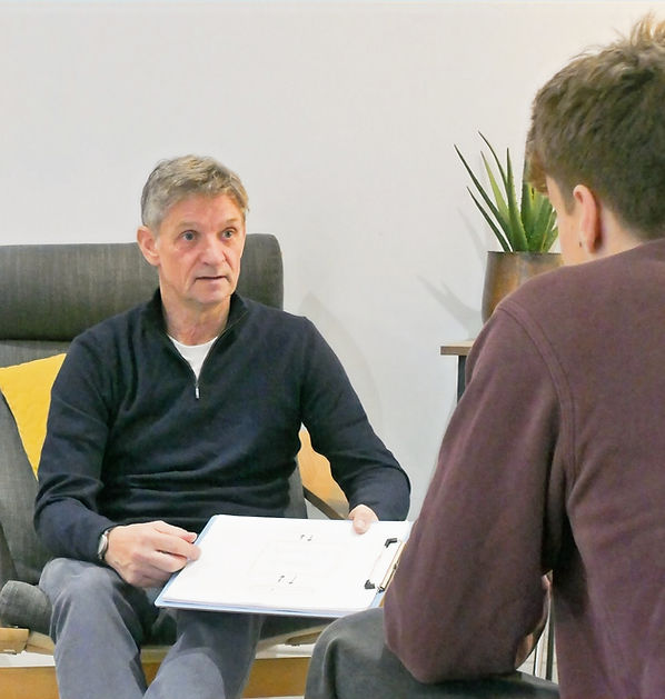 therapy mode edited_edited_edited_edited