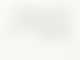 Desejo que consigas vencer aquilo que ninguém sabe que estás a enfrentar