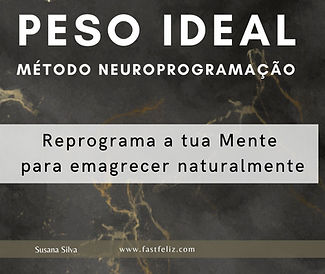 Sobre Mim Psicóloga Post Feed Para Instagram Bege e Marrom.jpg