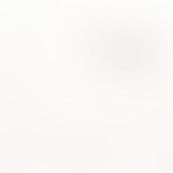 Não é Magia, é Terapia: os Mitos e Verdades