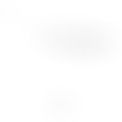 O corpo alcança o que a mente acredita