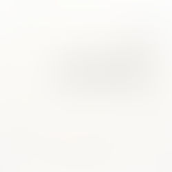 Sim, Dor Emocional é Dor de Verdade