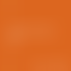 Aprende a dizer não