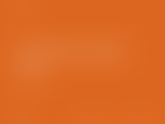 Aprende a dizer não