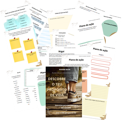 proposito de vida_fast_feliz4.png