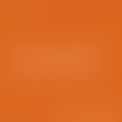 Faz o que é certo, não o que é fácil