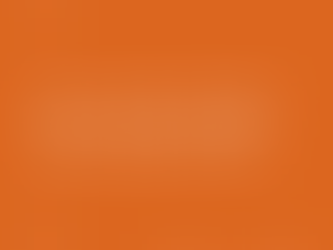 Faz o que é certo, não o que é fácil