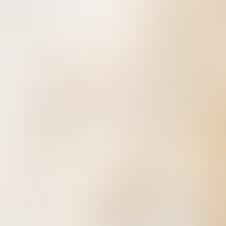 Hábitos da Felicidade - Sorrir