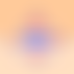 Emoções vs comportamento