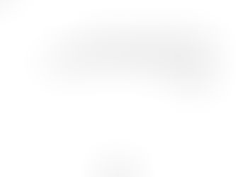 Os pensamentos imprimem emoções no corpo