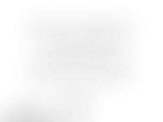 Que energia recebeste hoje?