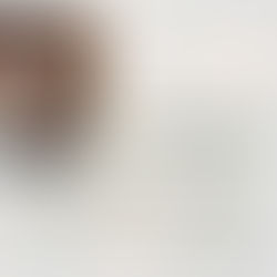 O Poder da Terapia Psiconeurobiológica (PNB) na Identificação e Libertação de Bloqueios Profundos