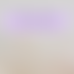 A importância do autoconhecimento