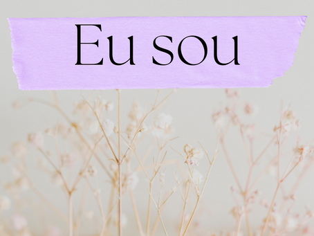 A importância do autoconhecimento