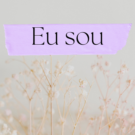 A importância do autoconhecimento