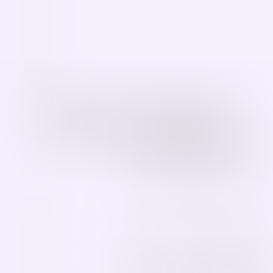 Tu és o interesse da tua vida!