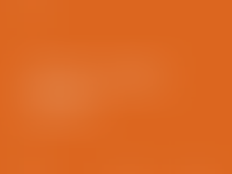 Pratica o amor próprio