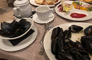 7 мнение Lf Fumia.png