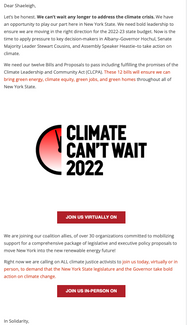 Climate Can't Wait.png