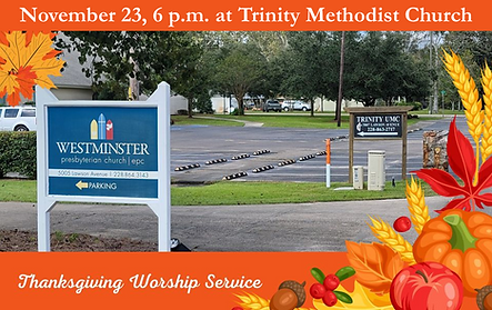 thanksgiving service.png