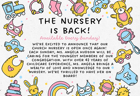 Kindergarten and nursery Facebook post (1200 x 824 px) (1).png