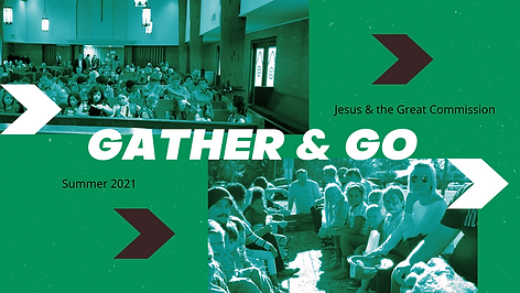 Gather and Go (1).png