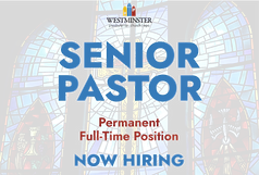 now hiring pastor.png