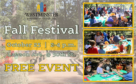 fall fest event graphic-rev.png