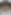 Untitled design (8).png