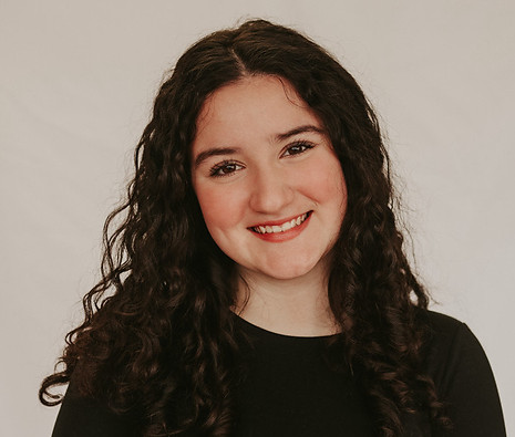 marissa.jpg