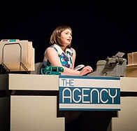 MedfordSJ_TheAgency.jpg