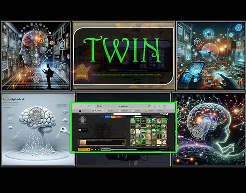 Screenshot 2026-02-24 at 12.43.17 PM.png