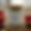 Thumbnail: Berrylicious Soy Wax Candle