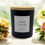 Thumbnail: Jasmine & Honeysuckle Soy Wax Candle