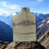 Thumbnail: Vanilla Fir Goat Milk Soap