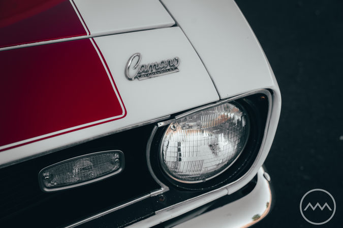 1968 Camaro-DSC07646.jpg