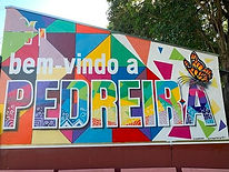 Pedreira Serviços de Desentupidora