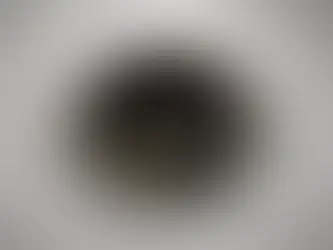 Tipos de Entupimentos