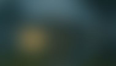 Problemas com Entupimento no Período de Chuva