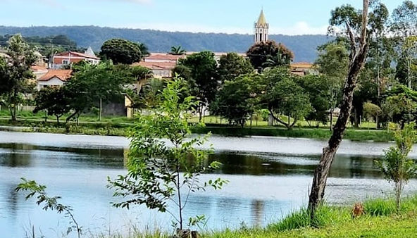 Desentupidora em Araçoiaba da Serra