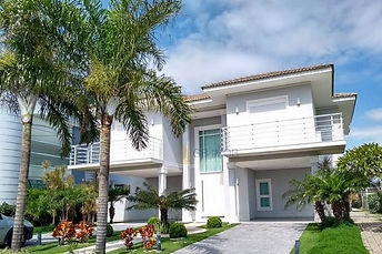 Desentupidora Residencia Embu das Artes