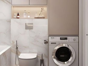 Desentupimento de Tanque