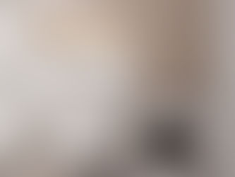 Desentupimento de Tanque