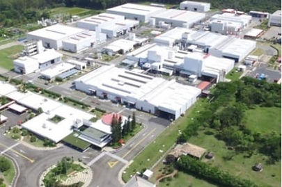 Empresas em Sorocaba Desentupimentos
