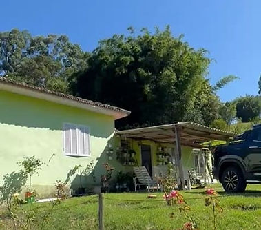 Desentupimento em Casas de Santo Antônio do Jardim Zona Rural