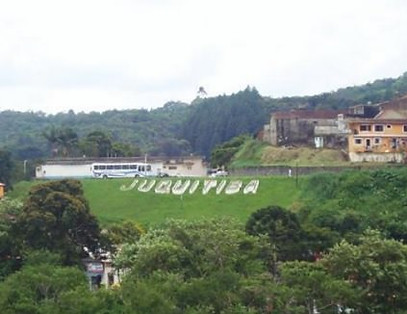 Desentupimento Para Juquitiba