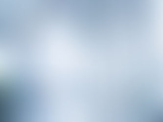 Sanitização Higienização e Limpeza