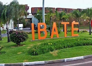 Desentupidora de Rede de Esgoto em Ibaté