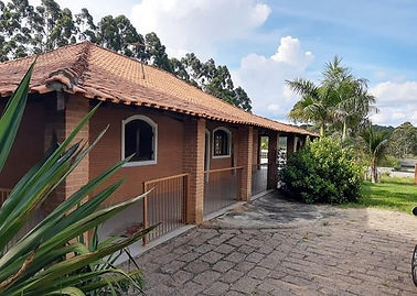 Chácaras em Santa Isabel Desentupimentos